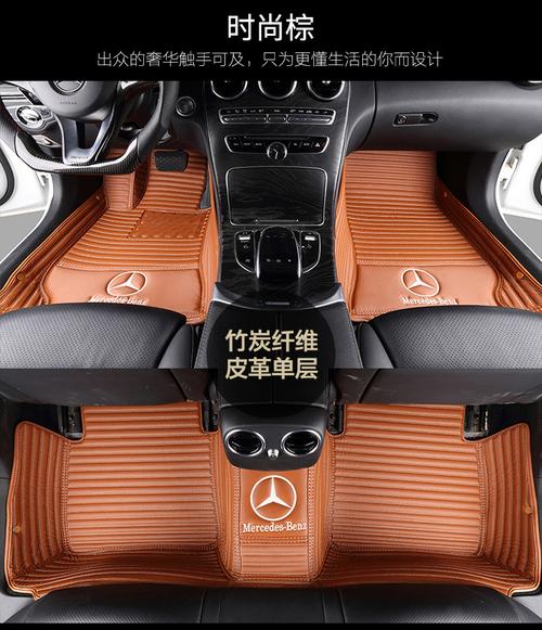 伯卓汽車用品專營店 一站式汽車配件采購指南
